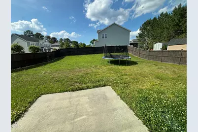 101 Red Bird Drive, Durham, NC 27704 - Photo 17