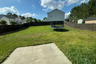 101 Red Bird Dr, Durham, NC 27704 - Photo 17