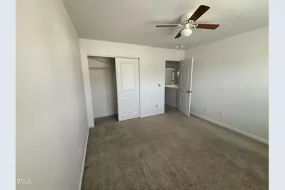 101 Red Bird Drive, Durham, NC 27704 - Photo 27