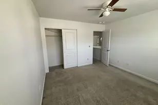 101 Red Bird Dr, Durham, NC 27704 - Photo 27