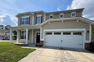 101 Red Bird Dr, Durham, NC 27704 - Photo 7