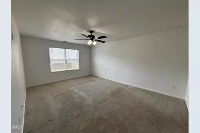 101 Red Bird Drive, Durham, NC 27704 - Photo 37
