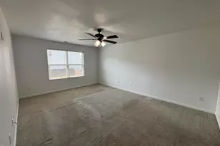 101 Red Bird Dr, Durham, NC 27704 - Photo 37
