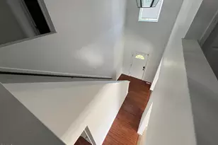 101 Red Bird Dr, Durham, NC 27704 - Photo 25