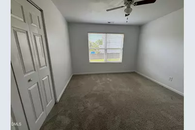 101 Red Bird Drive, Durham, NC 27704 - Photo 35