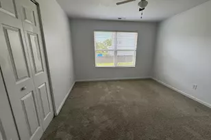 101 Red Bird Dr, Durham, NC 27704 - Photo 35