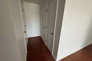 101 Red Bird Dr, Durham, NC 27704 - Photo 23