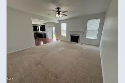 101 Red Bird Drive, Durham, NC 27704 - Photo 3