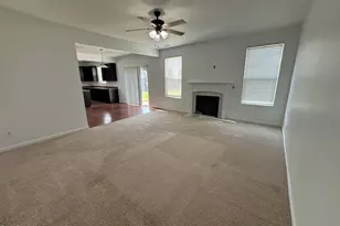 101 Red Bird Dr, Durham, NC 27704 - Photo 3