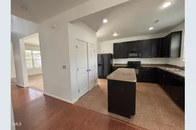 101 Red Bird Drive, Durham, NC 27704 - Photo 19