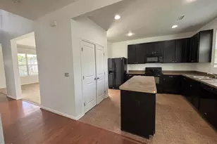 101 Red Bird Dr, Durham, NC 27704 - Photo 19