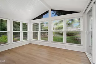 149 Rockport Ridge Way, Cary, NC 27519 - Photo 17