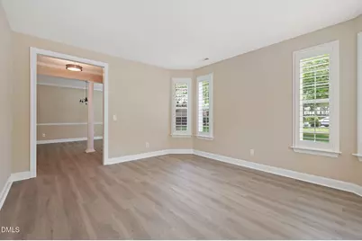 149 Rockport Ridge Way, Cary, NC 27519 - Photo 35