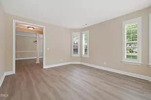 149 Rockport Ridge Way, Cary, NC 27519 - Photo 35