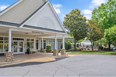 149 Rockport Ridge Way, Cary, NC 27519 - Photo 43