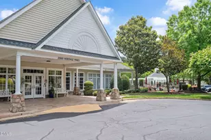 149 Rockport Ridge Way, Cary, NC 27519 - Photo 43