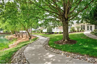 149 Rockport Ridge Way, Cary, NC 27519 - Photo 41