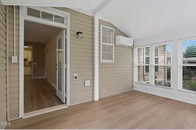 149 Rockport Ridge Way, Cary, NC 27519 - Photo 21