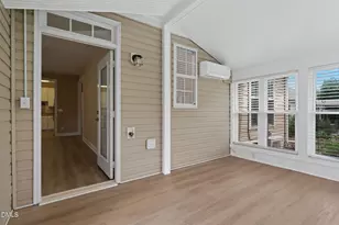 149 Rockport Ridge Way, Cary, NC 27519 - Photo 21
