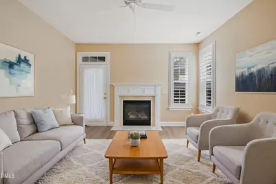 149 Rockport Ridge Way, Cary, NC 27519 - Photo 13
