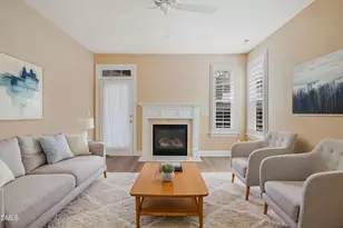 149 Rockport Ridge Way, Cary, NC 27519 - Photo 13