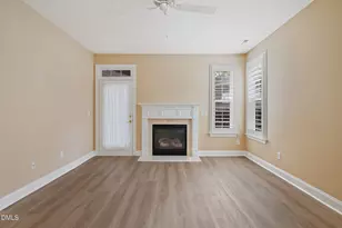 149 Rockport Ridge Way, Cary, NC 27519 - Photo 15