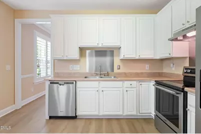 149 Rockport Ridge Way, Cary, NC 27519 - Photo 29