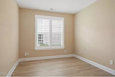 149 Rockport Ridge Way, Cary, NC 27519 - Photo 11