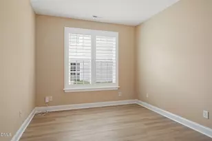 149 Rockport Ridge Way, Cary, NC 27519 - Photo 11