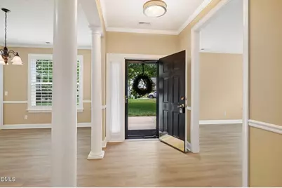 149 Rockport Ridge Way, Cary, NC 27519 - Photo 5