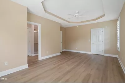 149 Rockport Ridge Way, Cary, NC 27519 - Photo 23