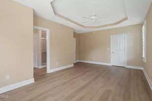 149 Rockport Ridge Way, Cary, NC 27519 - Photo 23