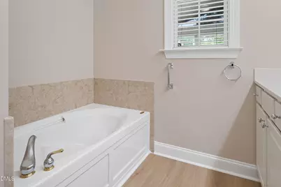 149 Rockport Ridge Way, Cary, NC 27519 - Photo 27