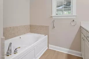 149 Rockport Ridge Way, Cary, NC 27519 - Photo 27