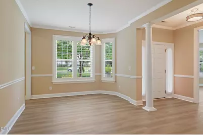 149 Rockport Ridge Way, Cary, NC 27519 - Photo 9