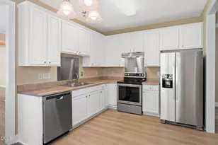 149 Rockport Ridge Way, Cary, NC 27519 - Photo 31