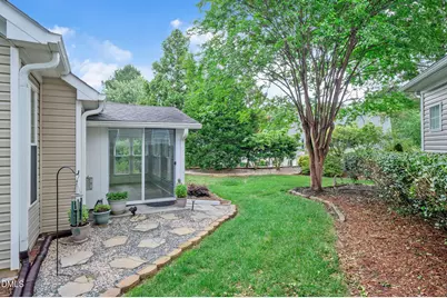 149 Rockport Ridge Way, Cary, NC 27519 - Photo 3