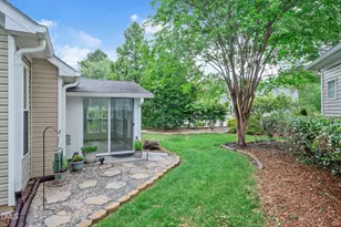 149 Rockport Ridge Way, Cary, NC 27519 - Photo 3