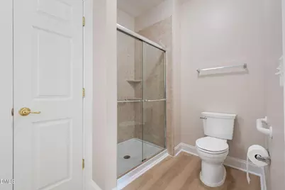 149 Rockport Ridge Way, Cary, NC 27519 - Photo 25