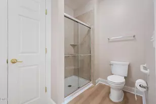 149 Rockport Ridge Way, Cary, NC 27519 - Photo 25