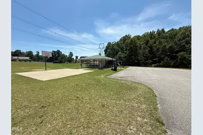 61 Marcom Court, Angier, NC 27501 - Photo 29