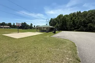 61 Marcom Ct, Angier, NC 27501 - Photo 29