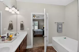 61 Marcom Ct, Angier, NC 27501 - Photo 13