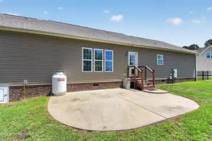 61 Marcom Ct, Angier, NC 27501 - Photo 23