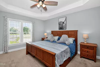 61 Marcom Court, Angier, NC 27501 - Photo 11