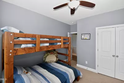 61 Marcom Court, Angier, NC 27501 - Photo 19