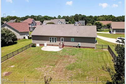 61 Marcom Court, Angier, NC 27501 - Photo 25