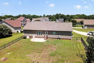 61 Marcom Ct, Angier, NC 27501 - Photo 25