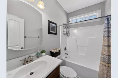 61 Marcom Court, Angier, NC 27501 - Photo 21