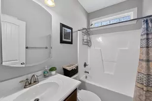 61 Marcom Ct, Angier, NC 27501 - Photo 21